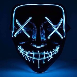 Meet your Posher, Efrain